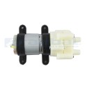Bomba de Diafragma 6-12V DC R385