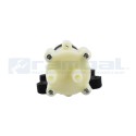 Bomba de Diafragma 6-12V DC R385