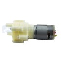 Bomba de Diafragma 6-12V DC R385