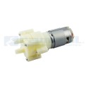 Bomba de Diafragma 6-12V DC R385