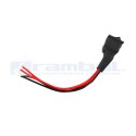 Interruptor de Inversion de 10A-20A