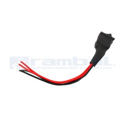 Interruptor de Inversion de 10A-20A