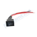 Interruptor de Inversion de 10A-20A