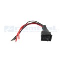 Interruptor de Inversion de 10A-20A