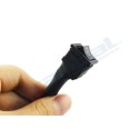 Interruptor de Inversion de 10A-20A