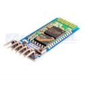 Modulo Bluetooth Serial HC05 JY-MCU