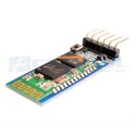 Modulo Bluetooth Serial HC05 JY-MCU