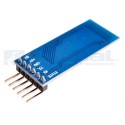 Modulo Bluetooth Serial HC05 JY-MCU