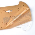 Robot Car Chassis Kit