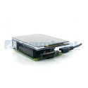 Display Raspberry Pi HD