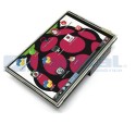 Display Raspberry Pi HD