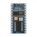 BASIC Stamp 2sx-IC
