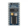 BASIC Stamp 2sx-IC