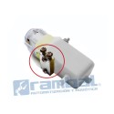 Motor Bracket Holder Mount