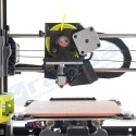 LulzBot Mini 3D Printer