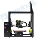 LulzBot Mini 3D Printer