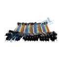 Cable Doble Macho