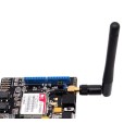 GPRS-03 (Modulo en promo.)