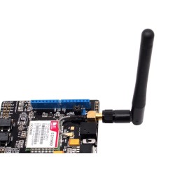 GPRS-03 (Modulo en promo.)