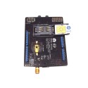 GPRS-03 (Modulo en promo.)