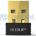 Receptor Wifi