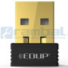 Receptor Wifi