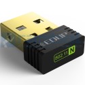Receptor Wifi