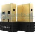 Receptor Wifi