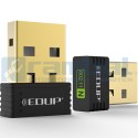 Receptor Wifi