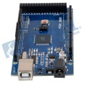 Arduino Mega 2560 Fabricado en Taiwan