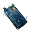Arduino Mega 2560 Fabricado en Taiwan