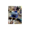 Arduino Mega 2560 Fabricado en Taiwan