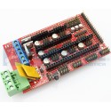 RAMPS 1.4