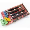 RAMPS 1.4