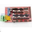 RAMPS 1.4