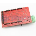 RAMPS 1.4