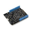 Netduino