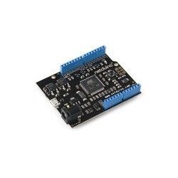 Netduino
