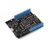 Netduino