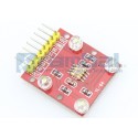TCS3200 V.3 Sensor Color