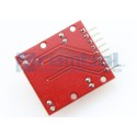 TCS3200 V.3 Sensor Color