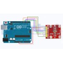 TCS3200 V.3 Sensor Color
