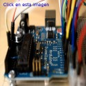 Curso-ARDUINO-1