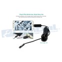 Micro Camara Android-Win USB