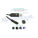 Micro Camara Android-Win USB