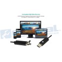 Micro Camara Android-Win USB