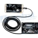 Micro Camara Android-Win USB
