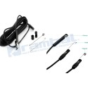 Micro Camara Android-Win USB