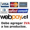 Servicio Pago por Anticipado