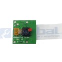Camara Raspberry 1080p (Last-version)